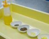 野菜のバーニャカウダ作り方3写真
