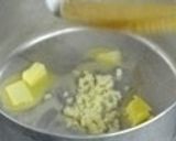 野菜のバーニャカウダ作り方4写真