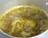 野菜のバーニャカウダ作り方6写真