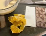バズレシピ⭐︎アメリカンパンケーキ⭐︎作り方2写真