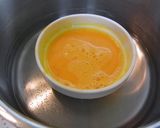 ドライフルーツのパウンドケーキ作り方9写真