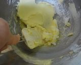 ドライフルーツのパウンドケーキ作り方11写真