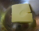 ドライフルーツのパウンドケーキ作り方10写真