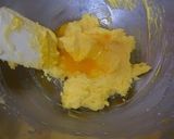 ドライフルーツのパウンドケーキ作り方13写真
