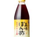 美味ぽん酢で、花れんこんの南蛮ダレ作り方2写真