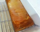 ル・レクチエ ケーキ作り方6写真