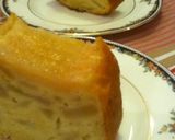 ル・レクチエ ケーキ作り方7写真