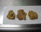 唐揚げリサイクル作り方1写真