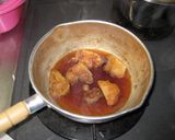 唐揚げリサイクル作り方3写真