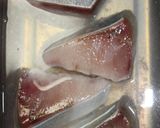 美味しく作るコツ満載★やみつきブリ大根作り方3写真