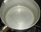 酢れんこん作り方1写真