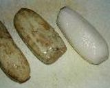 酢れんこん作り方3写真