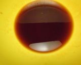 定番・ぶり大根作り方7写真