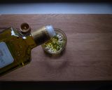 簡単すぎる？ローストビーフ☆作り方10写真