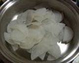 大根煮作り方1写真