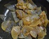 大根煮作り方2写真