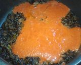 カレーベース作り方4写真