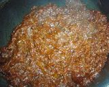 カレーベース作り方5写真