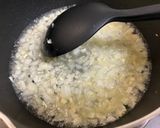 トマトソース作り方4写真
