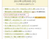 キャベツのナムル作り方3写真