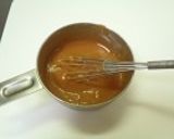 ★色んな魚で★魚の味噌漬け（基本）作り方1写真