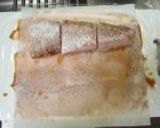 ★色んな魚で★魚の味噌漬け（基本）作り方4写真