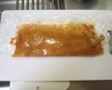 ★色んな魚で★魚の味噌漬け（基本）作り方5写真
