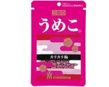 梅鮭茶漬け作り方4写真