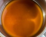 なすと枝豆のトロトロしょうがあん作り方3写真