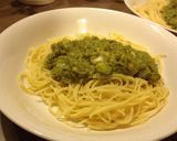 アボカドのなんでもソース作り方6写真