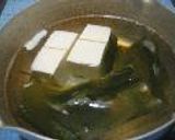 新巻鮭で料理に挑戦！作り方27写真