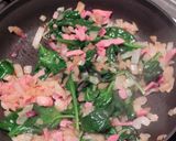 パン耳救済☆朝食風キャセロール作り方2写真