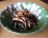 あと一品！大根昆布和え☆作り方3写真
