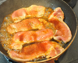 簡単☆体に栄養のある やわらか生姜焼き作り方8写真