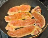 簡単☆体に栄養のある やわらか生姜焼き作り方5写真