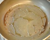 簡単☆体に栄養のある やわらか生姜焼き作り方4写真
