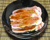 簡単☆体に栄養のある やわらか生姜焼き作り方2写真