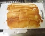 ★色んな魚で★魚の味噌漬け（基本）作り方3写真