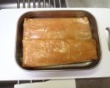 ★色んな魚で★魚の味噌漬け（基本）作り方7写真