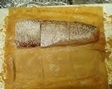 ★色んな魚で★魚の味噌漬け（基本）作り方8写真