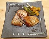 ★色んな魚で★魚の味噌漬け（基本）作り方9写真