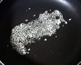 鶏のあったかトマトソース煮込み作り方4写真