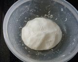 カラフル❀チーズ焼き♬作り方3写真