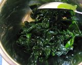 我が家の酢の物☆作り方4写真