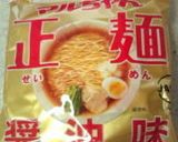 ◇とろ～り絶品♦♫⁺♦天津麺◇作り方1写真