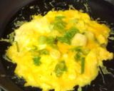 ◇とろ～り絶品♦♫⁺♦天津麺◇作り方3写真