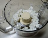 奥さん絶賛！簡単ヘルシー豚ヒレ肉団子!!作り方2写真