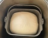ミニミニ塩パン〜ソフトフランス風食感作り方8写真