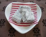 バレンタインにも♡我が家の生チョコ作り方11写真