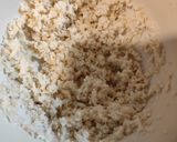 ハンバーグ作り方12写真